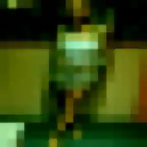 Photo exclusive de Nour, 32 ans à Châtillon-Coligny - rencontre coquine