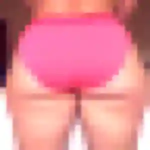 Hana de Châtillon-en-Bazois, 19 ans - plan cul discret