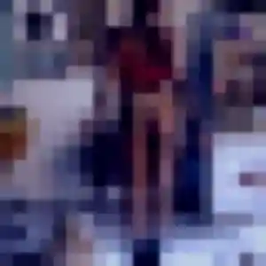 Profil de Marion à Châtillon-en-Bazois (29 ans) - plan cul anonyme
