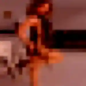 Photo privée de Myla, 28 ans à Châtillon-en-Bazois - rencontre sans lendemain