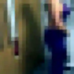 Photo privée de Ninon, 35 ans à Châtillon-en-Bazois - rencontre coquine