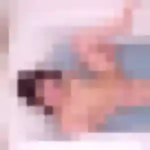 Sasha, 34 ans, dispo pour plan cul à Châtillon-en-Diois