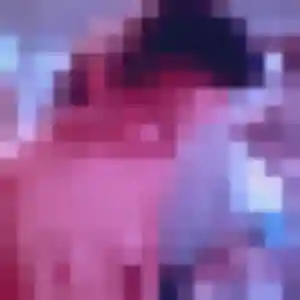 Profil de Tessa à Châtillon-en-Diois (32 ans) - plan cul gratuit