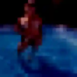 Jolie Yara, 21 ans à Châtillon-en-Diois - voir sa photo