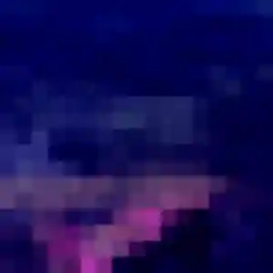 Candice (22 ans) à Châtillon-en-Vendelais attend un plan cul maintenant