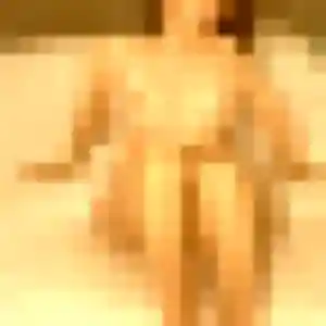 Elodie, fille de 34 ans veut plan cul à Châtillon-en-Vendelais