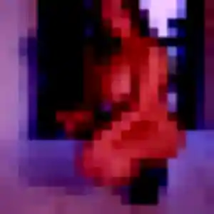 Rejoins Feriel, 30 ans à Châtillon-en-Vendelais en t'inscrivant