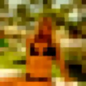 Leila, fille de 27 ans veut plan cul à Châtillon-en-Vendelais