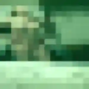 Photo exclusive de Lisa, 32 ans à Châtillon-en-Vendelais - rencontre coquine