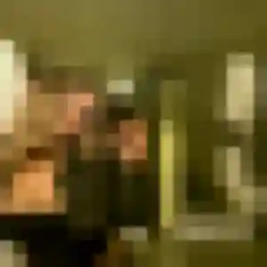 Safiya, 30 ans, en ligne à Châtillon-en-Vendelais pour un plan cul