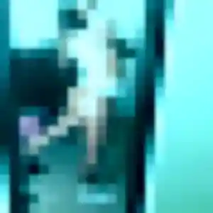 Sarah, 28 ans, connectée à Châtillon-en-Vendelais pour un plan cul