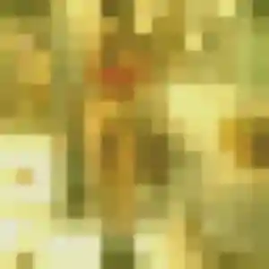 plan cul à Châtillon-en-Vendelais : profil de Zelie, 26 ans - sans engagement