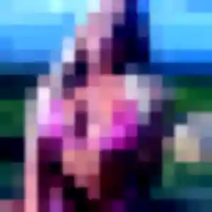 Alice, 22 ans, cherche un plan cul à Châtillon-la-Palud