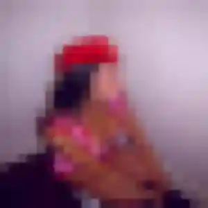Anouk (22 ans) à Châtillon-le-Duc cherche un plan cul ce soir
