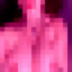 Lilou, 24 ans, dispo pour plan cul à Châtillon-Saint-Jean