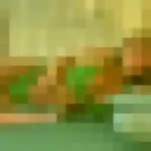 Salome, 22 ans, connectée à Châtillon-Saint-Jean pour une rencontre coquine