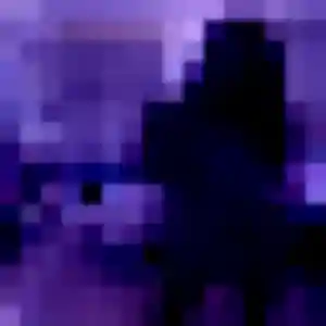 Juliette, 19 ans, cherche un plan cul à Châtillon-sur-Chalaronne