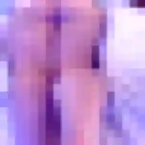 Luna de Châtillon-sur-Chalaronne, 23 ans - plan cul discret