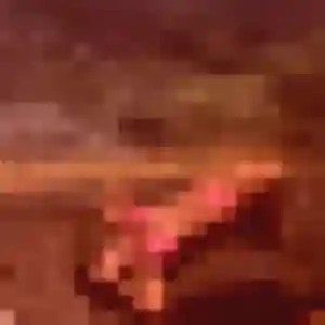 Noemie, 20 ans, en ligne à Châtillon-sur-Chalaronne pour une rencontre coquine