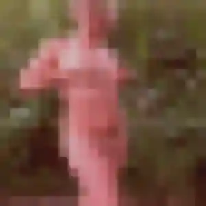 Contacte Salome, 32 ans à Châtillon-sur-Chalaronne en privé