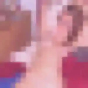 Emilie, 30 ans, disponible à Châtillon-sur-Cluses pour une rencontre coquine