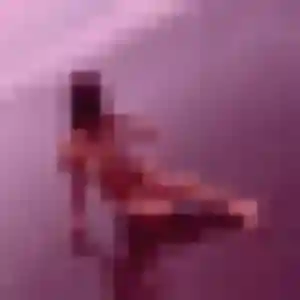 Profil de Juliette à Châtillon-sur-Cluses (25 ans) - plan cul gratuit