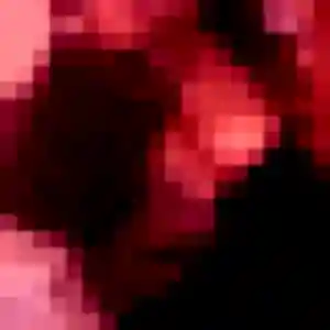 Photo exclusive de Noemie, 28 ans à Châtillon-sur-Cluses - plan discret