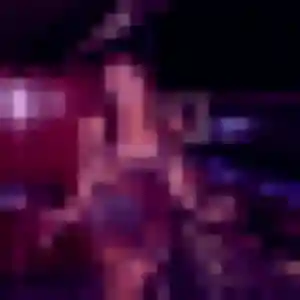 Sexy Amandine, 25 ans à Châtillon-sur-Indre - voir sa photo