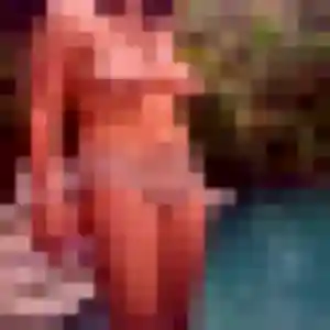 Anais, femme de 34 ans cherche plan cul à Châtillon-sur-Loire