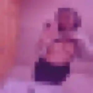 Elodie de Châtillon-sur-Loire, 22 ans - plan cul discret