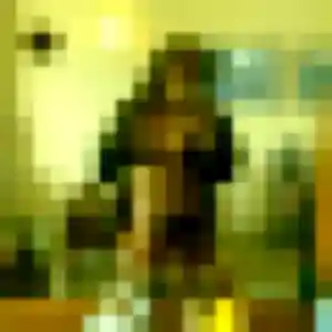Photo privée de Tessa, 34 ans à Châtillon-sur-Loire - rencontre sans lendemain