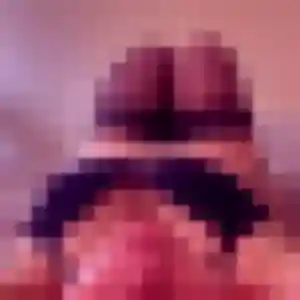Ambre, femme de 27 ans cherche plan cul à Châtillon-sur-Marne