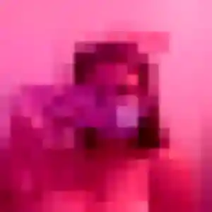 Inaya (30 ans) à Châtillon-sur-Marne cherche une rencontre aujourd'hui