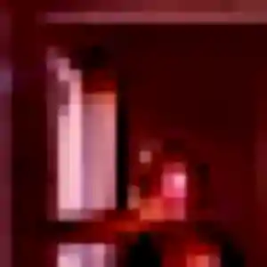 Manel, 31 ans, connectée à Châtillon-sur-Marne pour une rencontre coquine