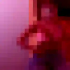 Morgane, fille de 26 ans cherche plan cul à Châtillon-sur-Marne