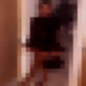 Zelie, 33 ans, disponible à Châtillon-sur-Marne pour un plan cul