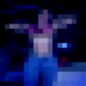 Apolline, 32 ans, disponible à Châtillon-sur-Seine pour un plan cul