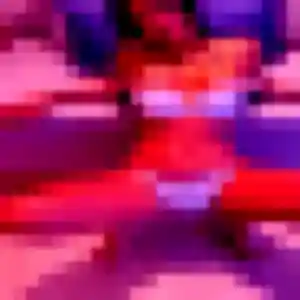 Belle Daphne, 24 ans à Châtillon-sur-Seine - la contacter