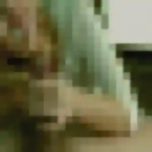 Elisa, 32 ans, connectée à Châtillon-sur-Seine pour une rencontre coquine