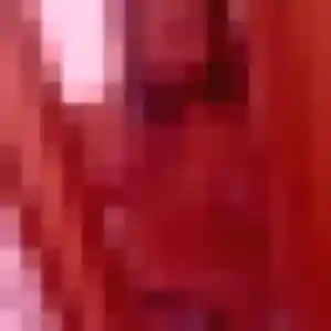 Photo de Inaya à Châtillon-sur-Seine (30 ans) - plan cul gratuit