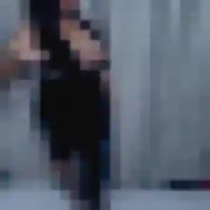 plan cul à Châtillon-sur-Seine : profil de Laura, 21 ans - inscription gratuite