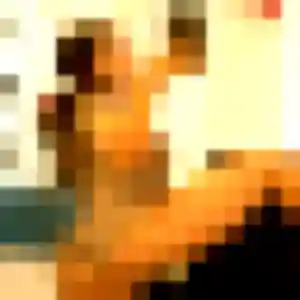 Lina, 35 ans, dispo pour plan cul à Châtillon-sur-Seine