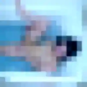 Sexy Sasha, 32 ans à Châtillon-sur-Seine - découvrir son profil