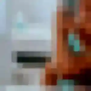 Photo perso de Cassandre, 23 ans à Châtillon-sur-Thouet - rencontre coquine