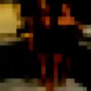 Photo de Melanie à Châtillon-sur-Thouet (27 ans) - plan cul anonyme