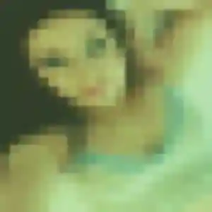 Sienna, 35 ans, en ligne à Châtillon-sur-Thouet pour un plan cul