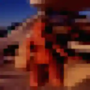 Zoe, 29 ans, connectée à Châtillon-sur-Thouet pour une rencontre coquine