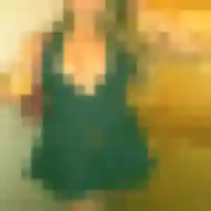 Jolie Louna, 29 ans à Châtonnay - voir sa photo