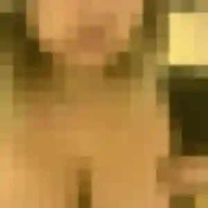 Photo perso de Safiya, 34 ans à Châtonnay - plan discret