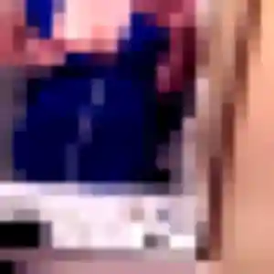 Photo de Ines à Chatou (33 ans) - plan cul sans inscription